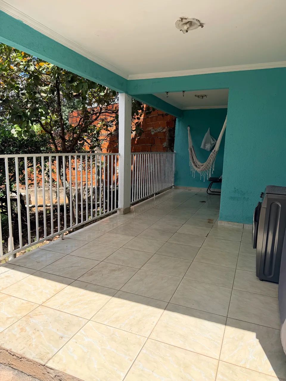 Sobrado  a venda  na vereda da Cruz  - Foto 5