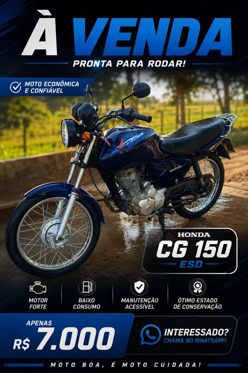 Titan 125   