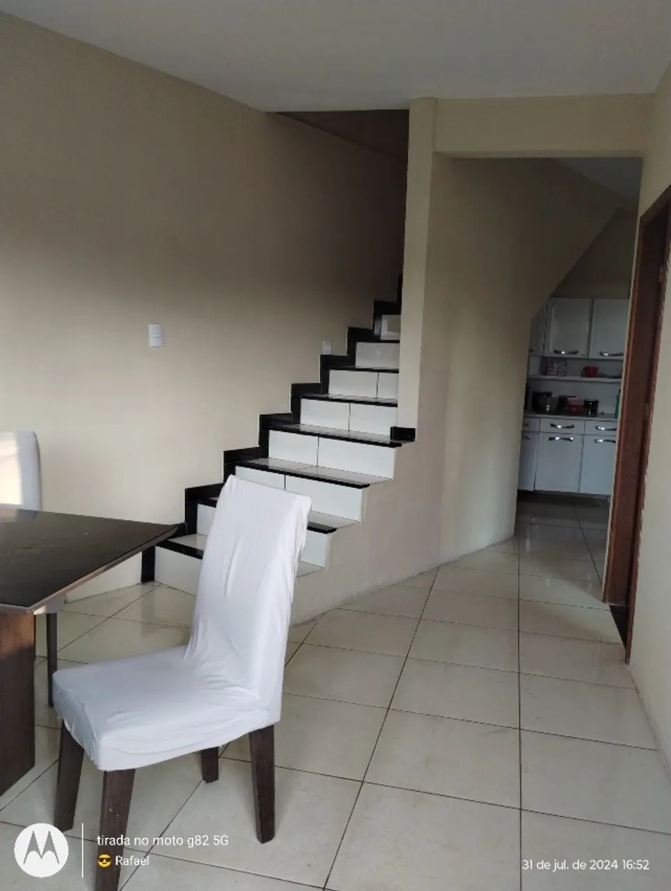 Casa a venda Amarantina,OP-MG - Foto 5