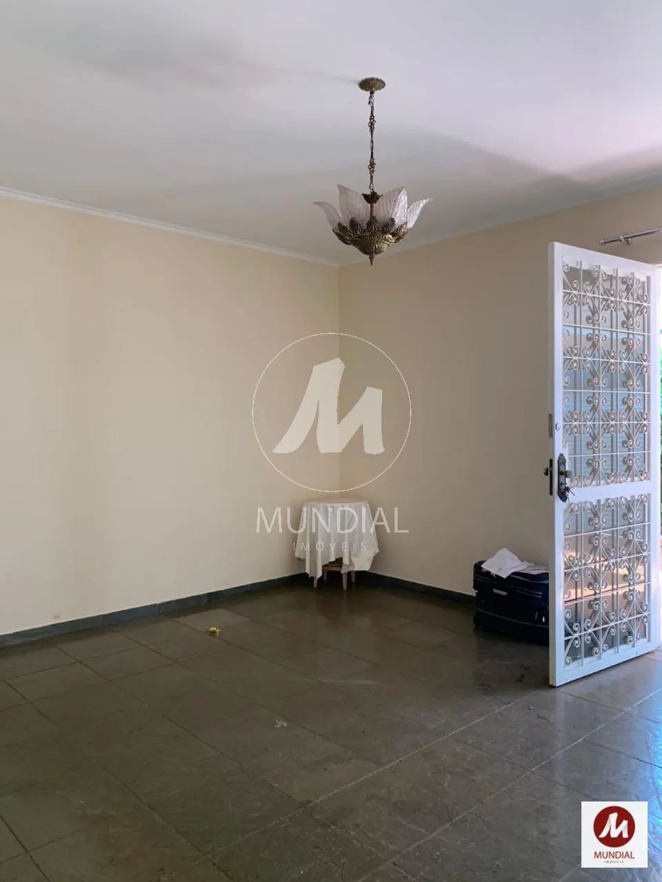 Casa à venda com 3 dormitórios no bairro JD S LUIZ - Foto 3