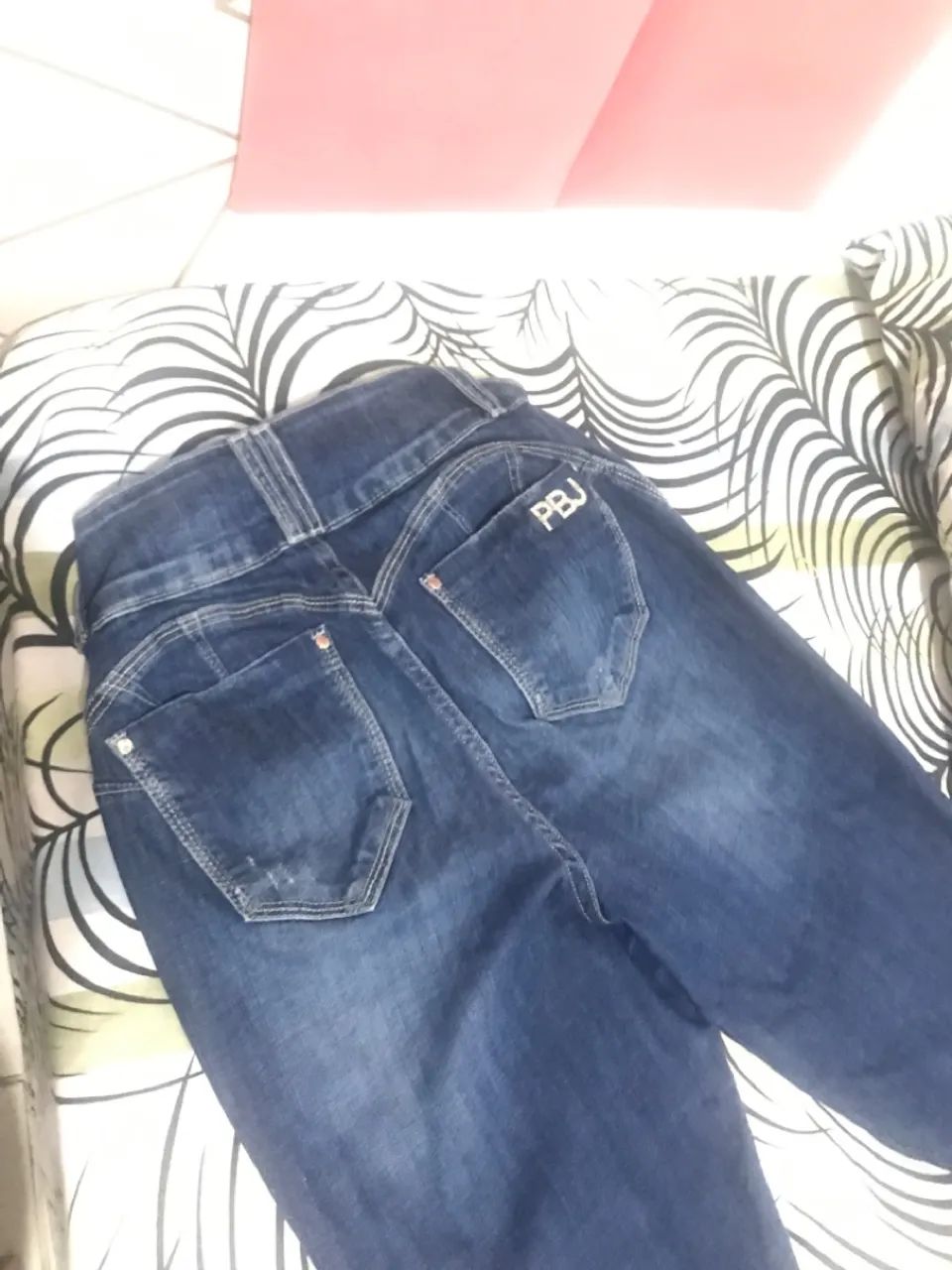Calça pitbull  - Foto 2
