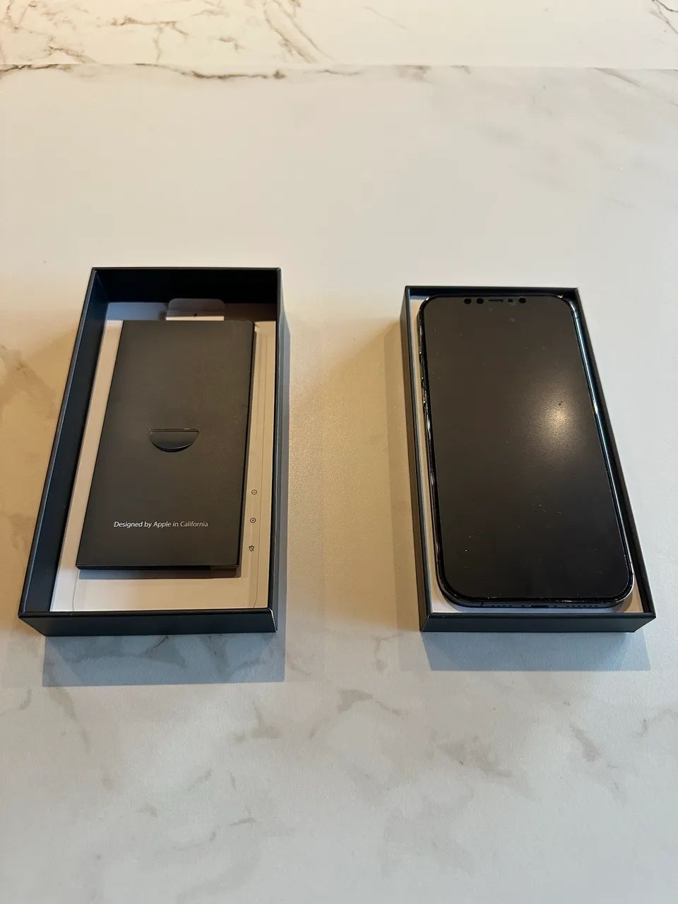 IPhone 12 Pro Max 128GB - Foto 4