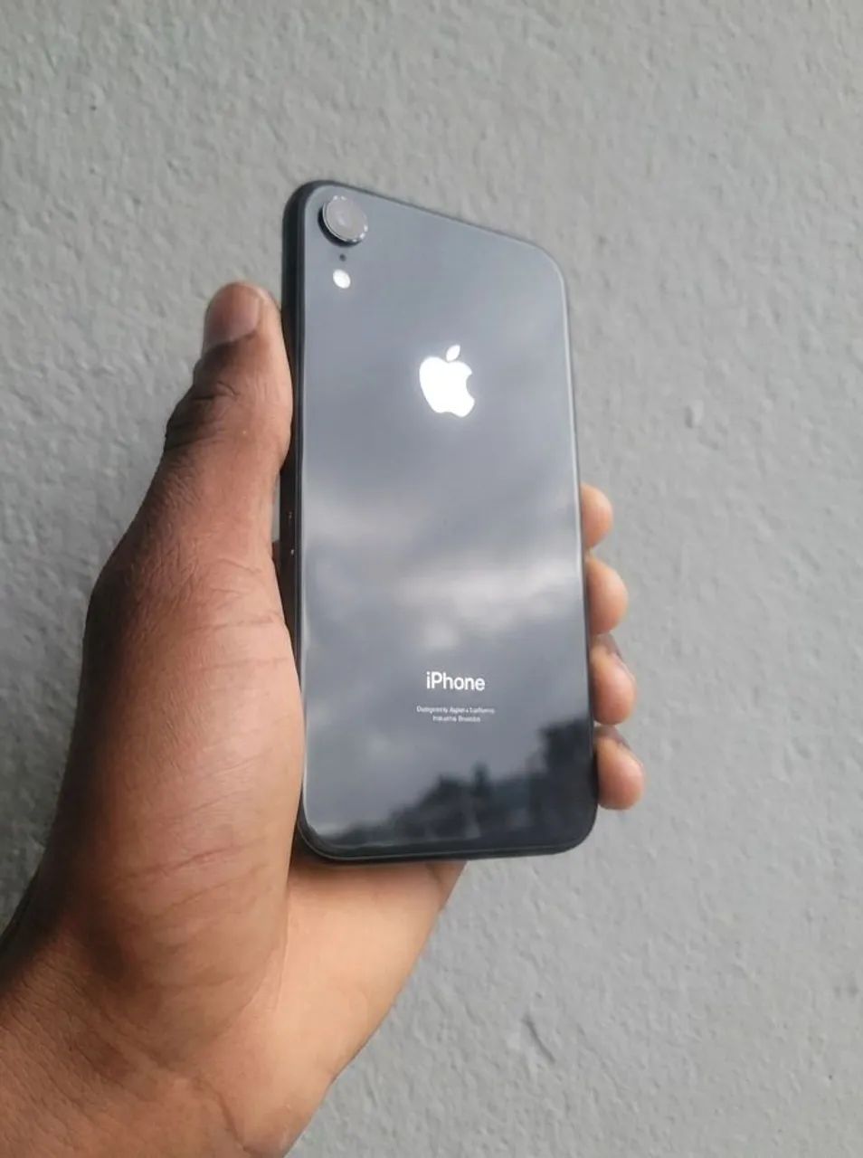 IPhone XR/ 64GB 