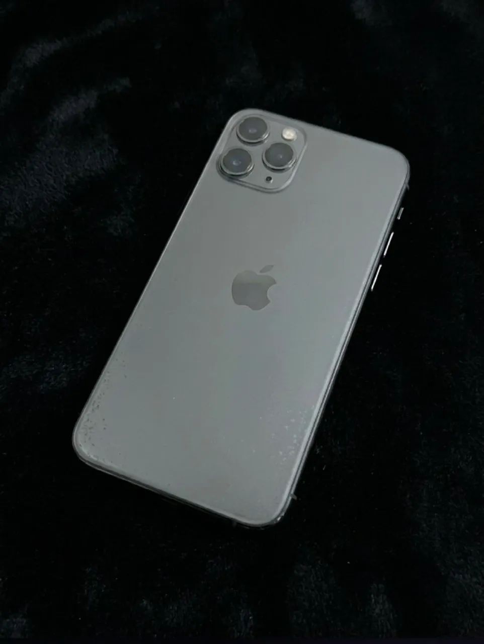 iPhone 11 Pro 64 GB  - Foto 2