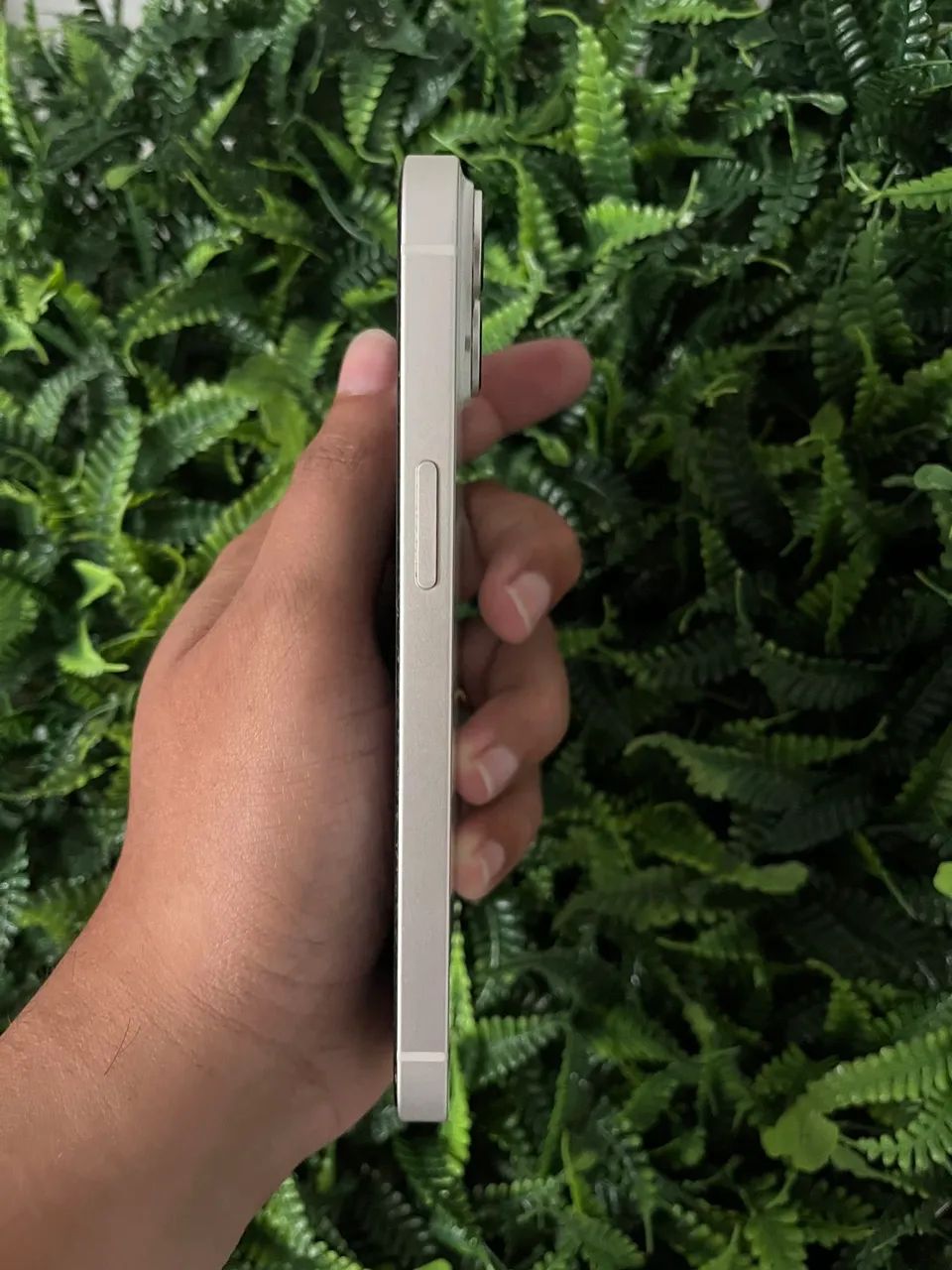 iPhone 14 128 gb - Foto 5