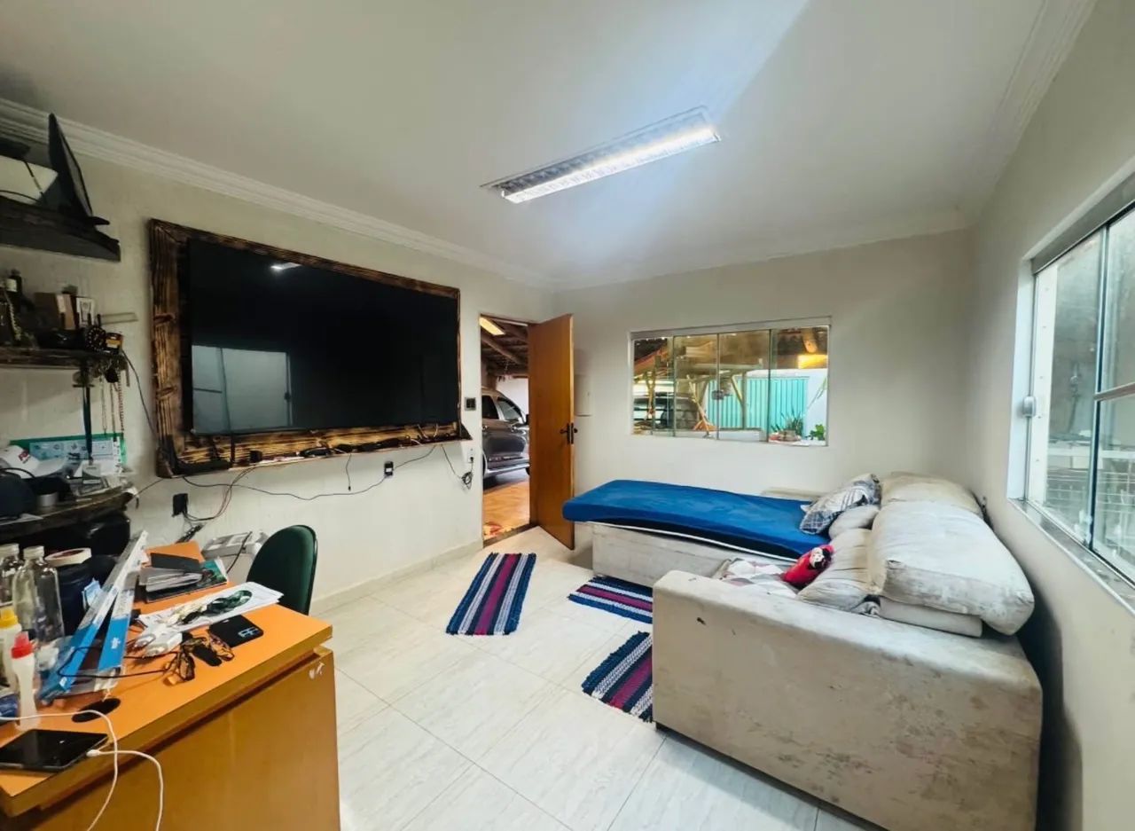 VENDE-SE NO COQUEIRO(ANANIN) RC