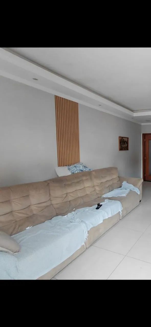 Sofá grande ótimo  - Foto 2
