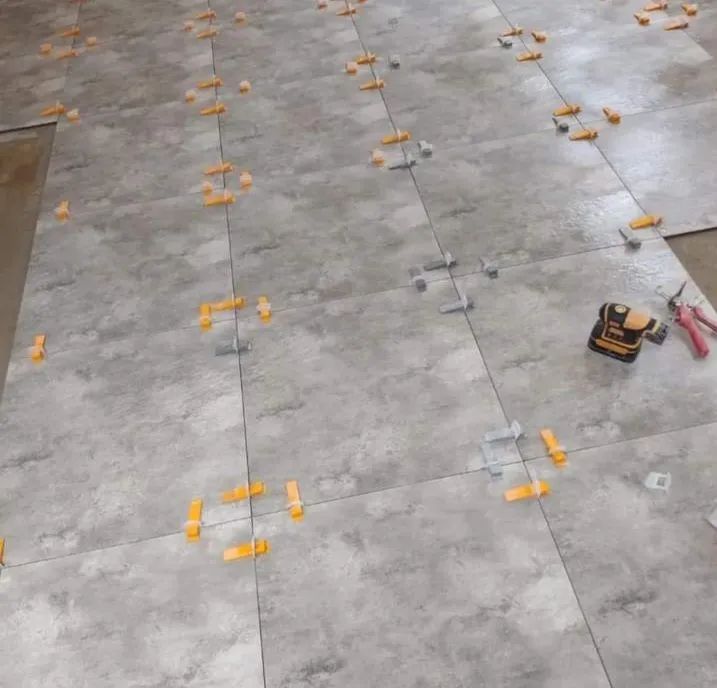 Serviços de obra  - Foto 3