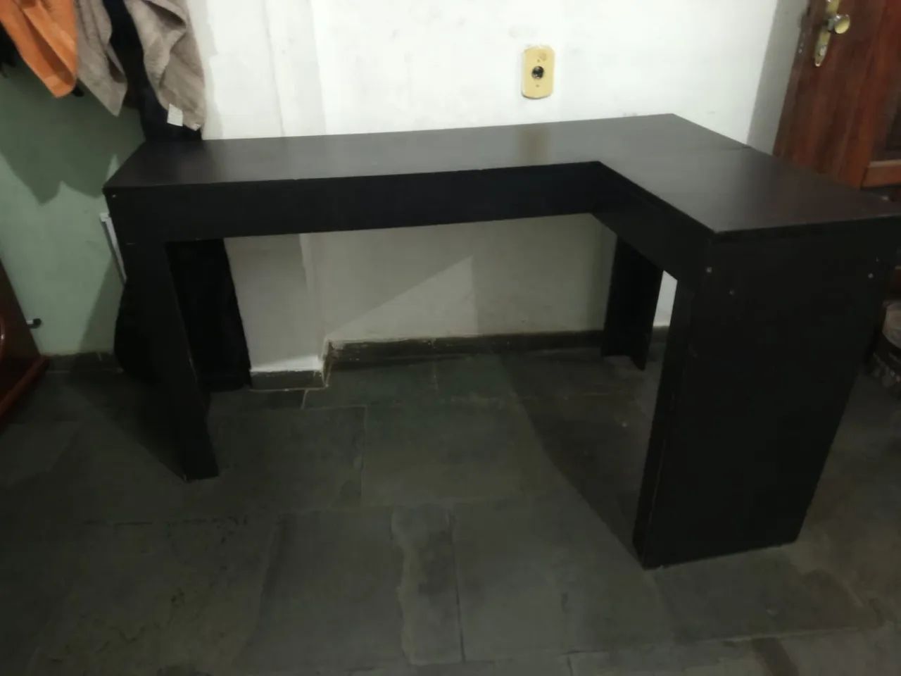 Escrivaninha  - Foto 2