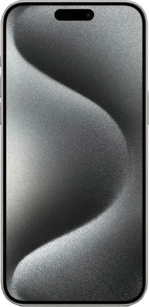 Tela ORIGINAL iphone 15 Pro max 