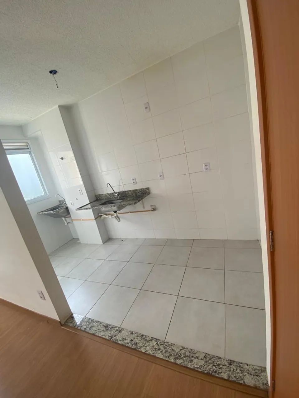 Apartamento Gran Palace - Foto 5