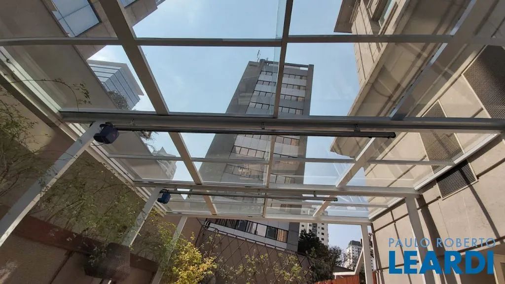 COMERCIAL - VILA OLÍMPIA - SP - Foto 3