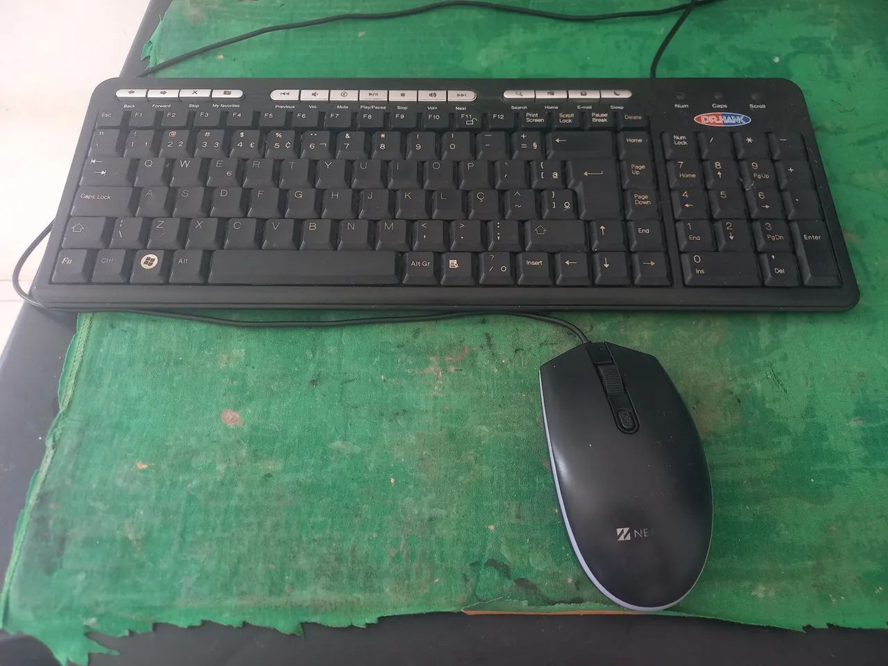 PC Gamer - Foto 4