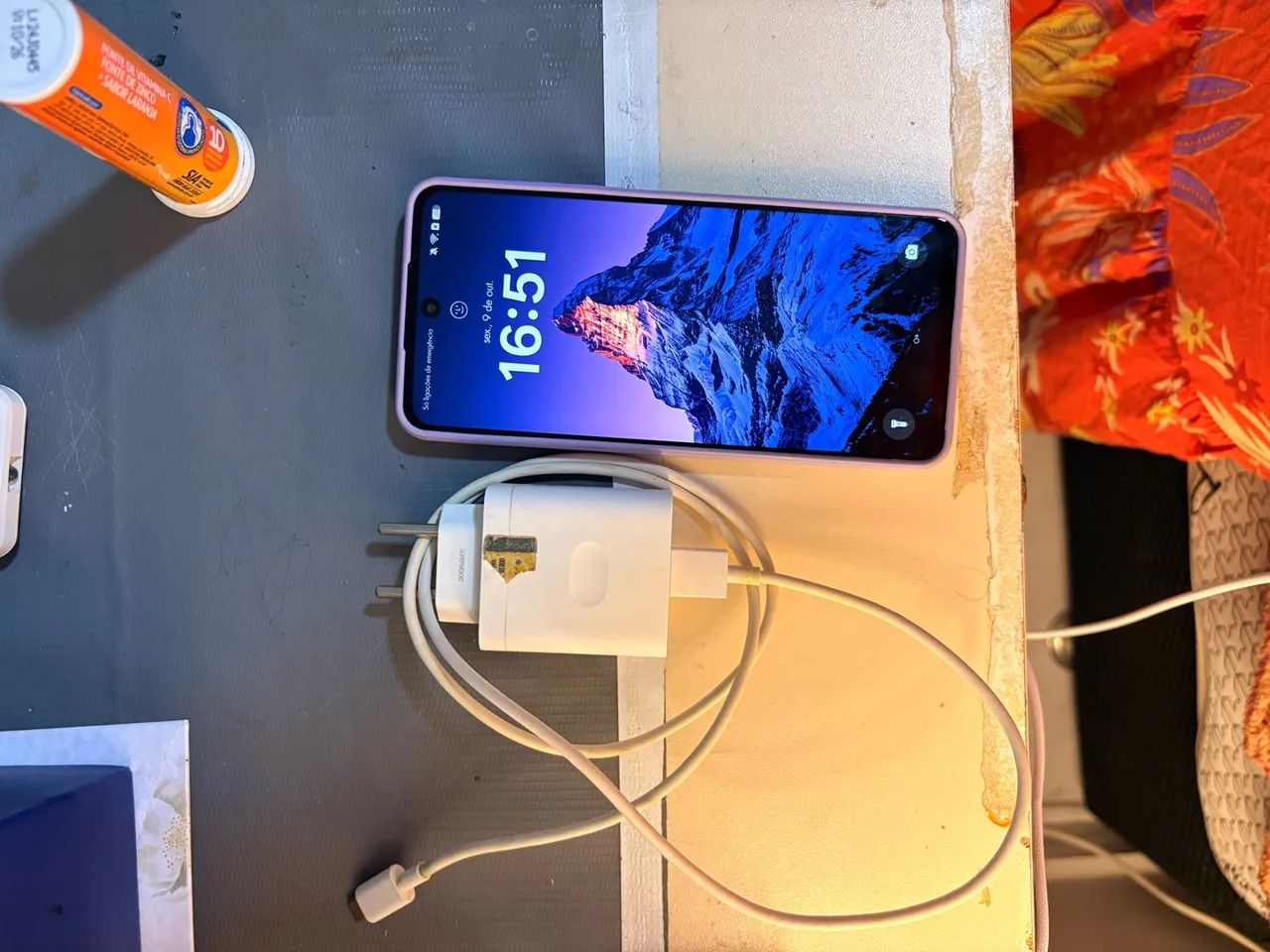 REALME C75 - Foto 5