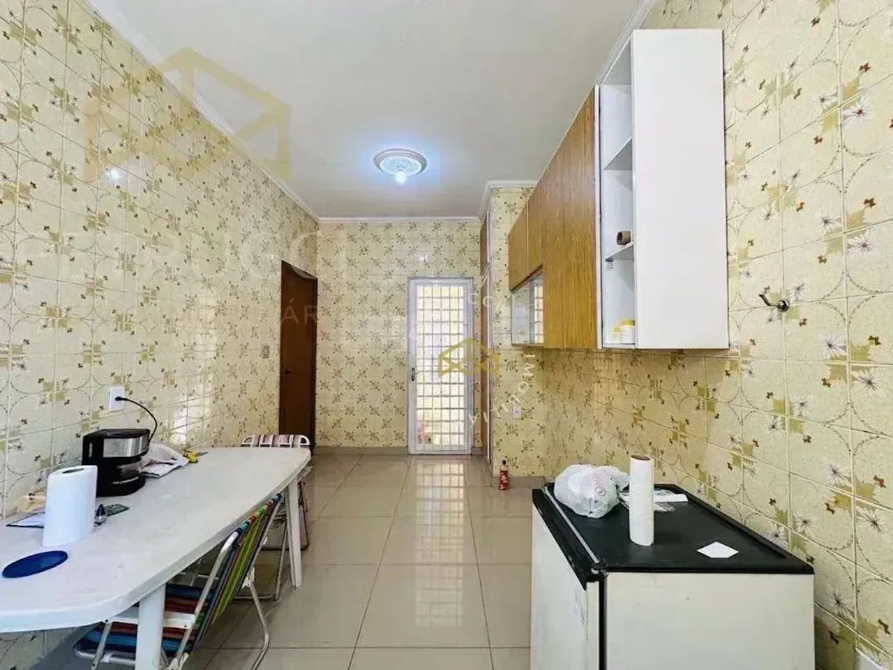 Casa com 3 dormitórios à venda, 259 m² - Jardim Proença - Campinas/SP - Foto 5