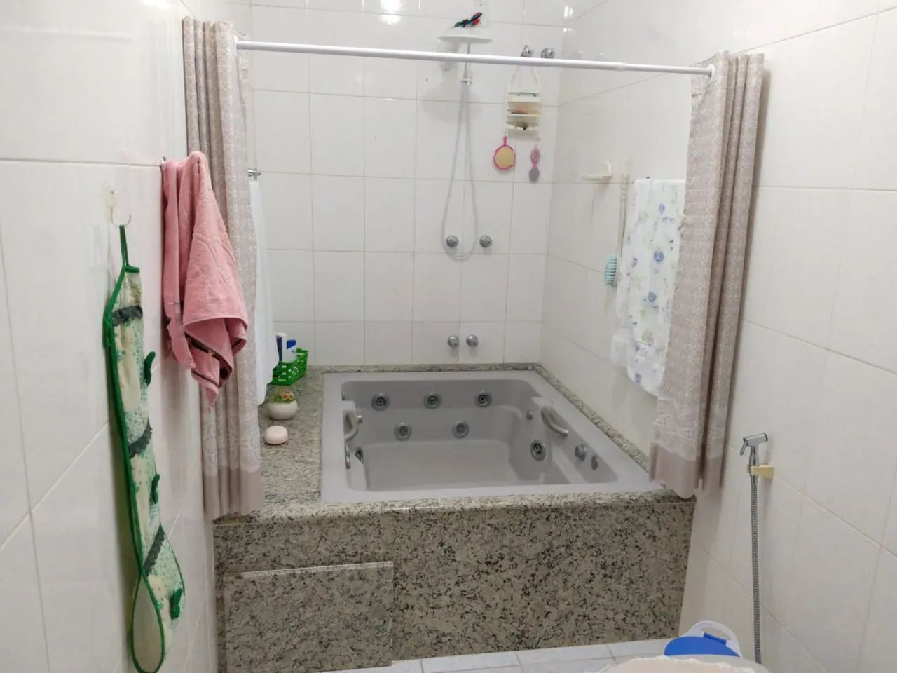 TÉRREA-PRÓXIMO À AV GETÚLIO VARGAS- CASA DO MÉDICO - Foto 5