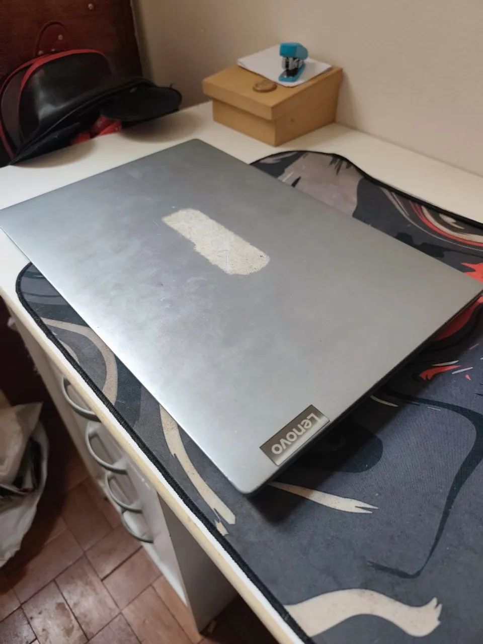 LENOVO IDEAPAD S145 1Tb (USADO) - Foto 2