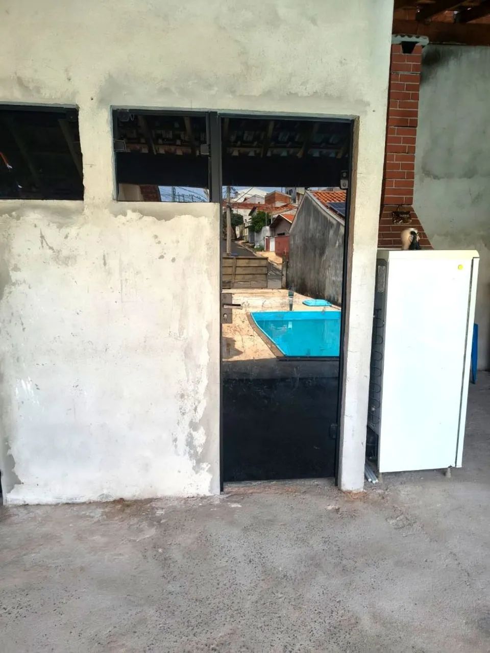 Edícula  - Foto 4