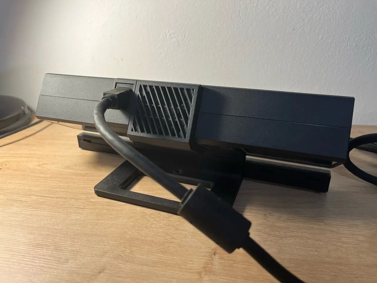 Kinect Xbox One Fat - Foto 5