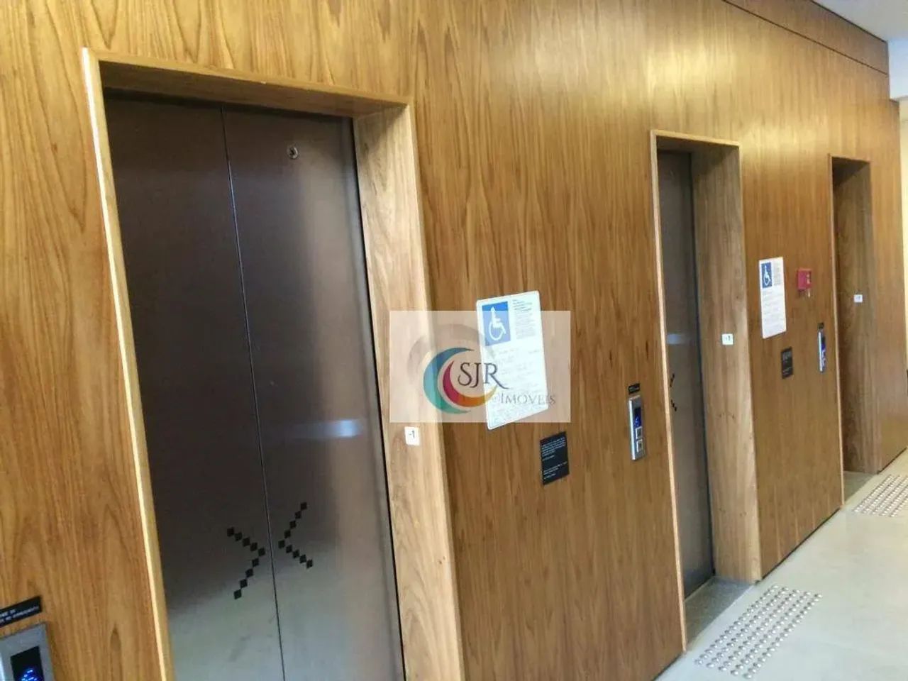 Conjunto para alugar, 300 m² Localizado a 250 m da Estação Sumaré do Metrô - Foto 12