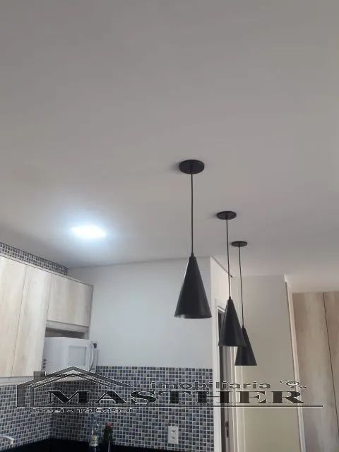 APARTAMENTO - Foto 2