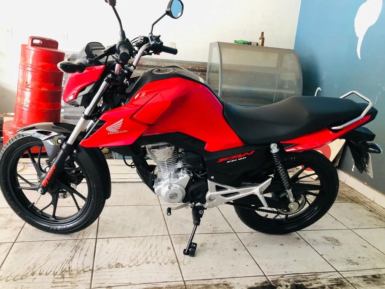 Vendo - Foto 4