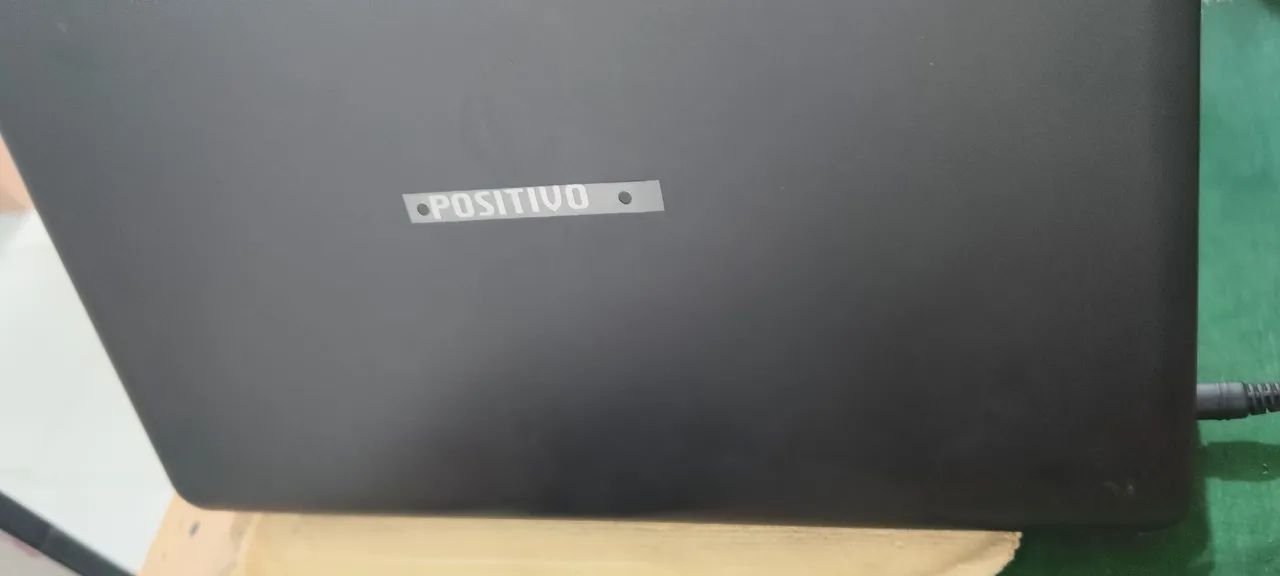 Notebook core i3  - Foto 2