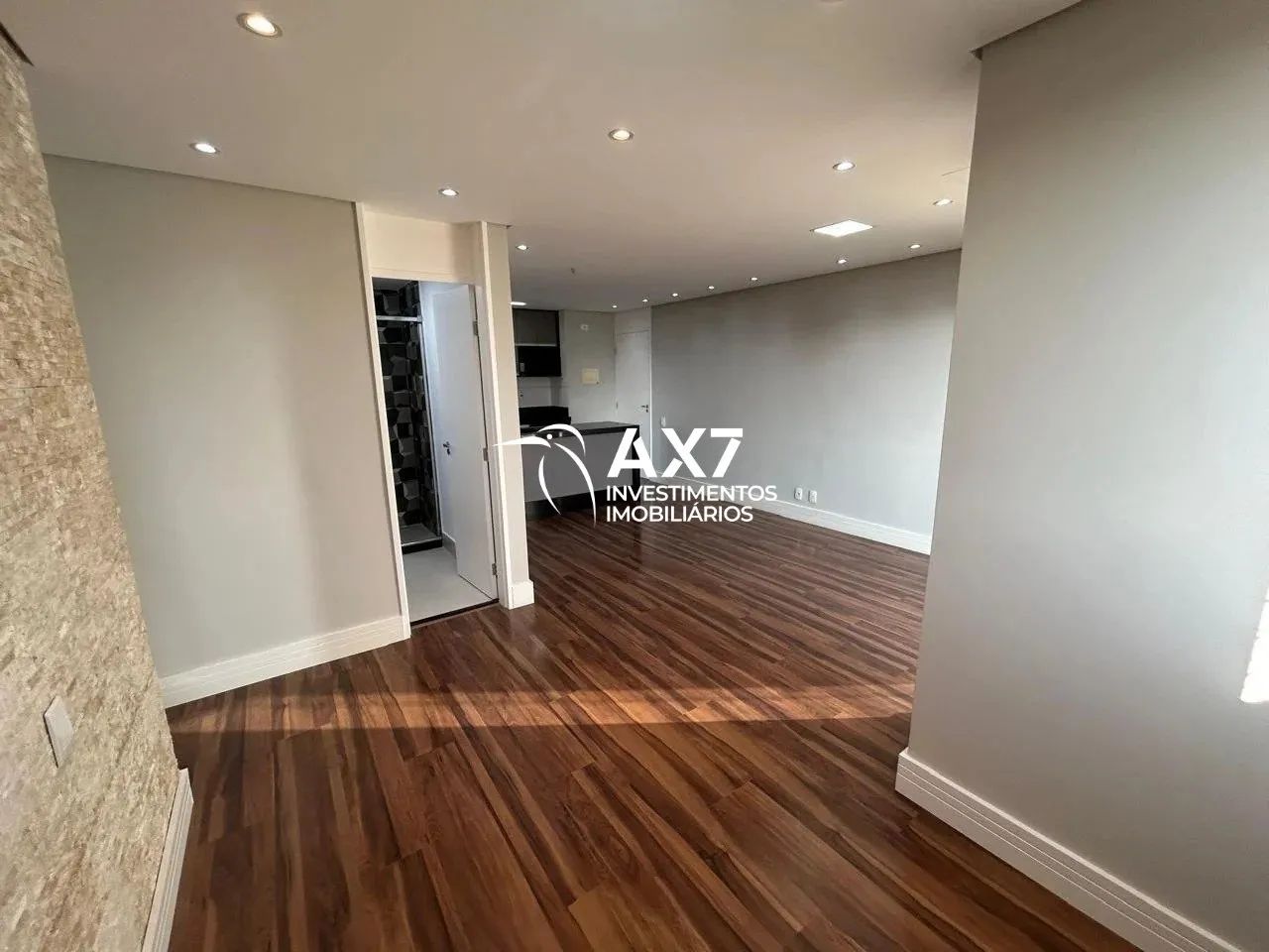 Apartamento de 64m² para venda - Vila Andrade - Foto 5