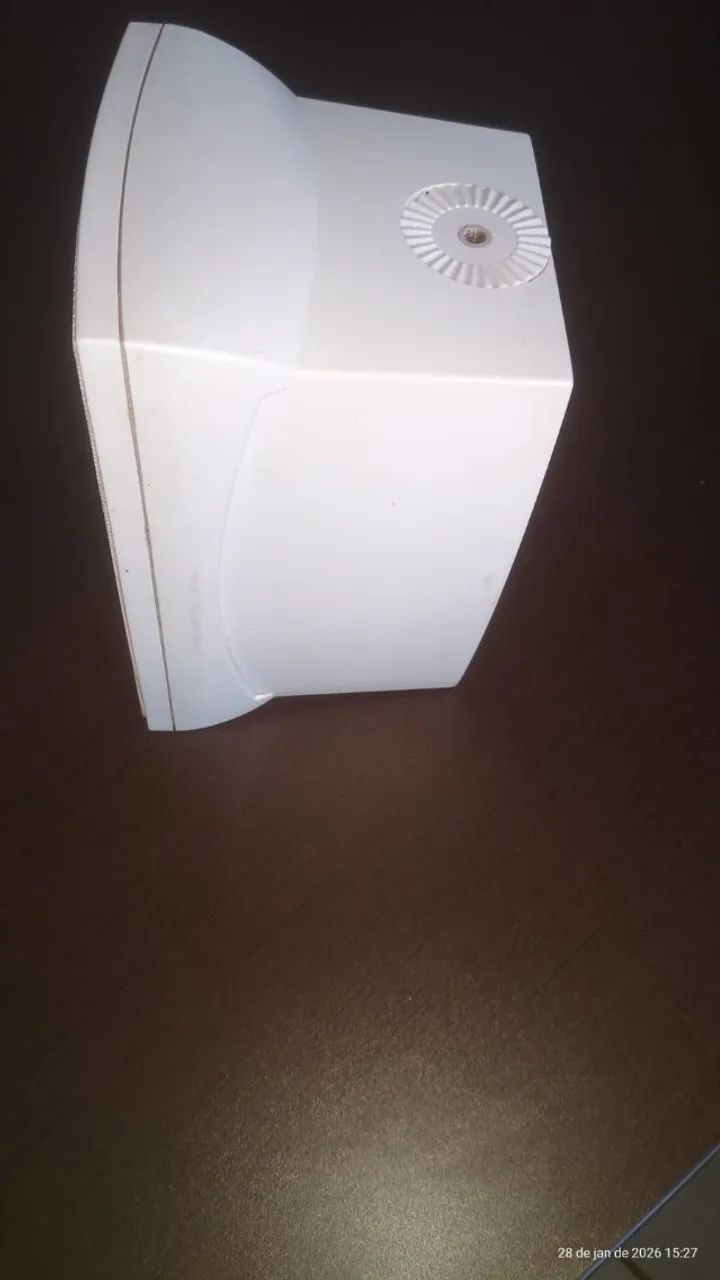 Caixa de som ambiente JBL - Foto 3