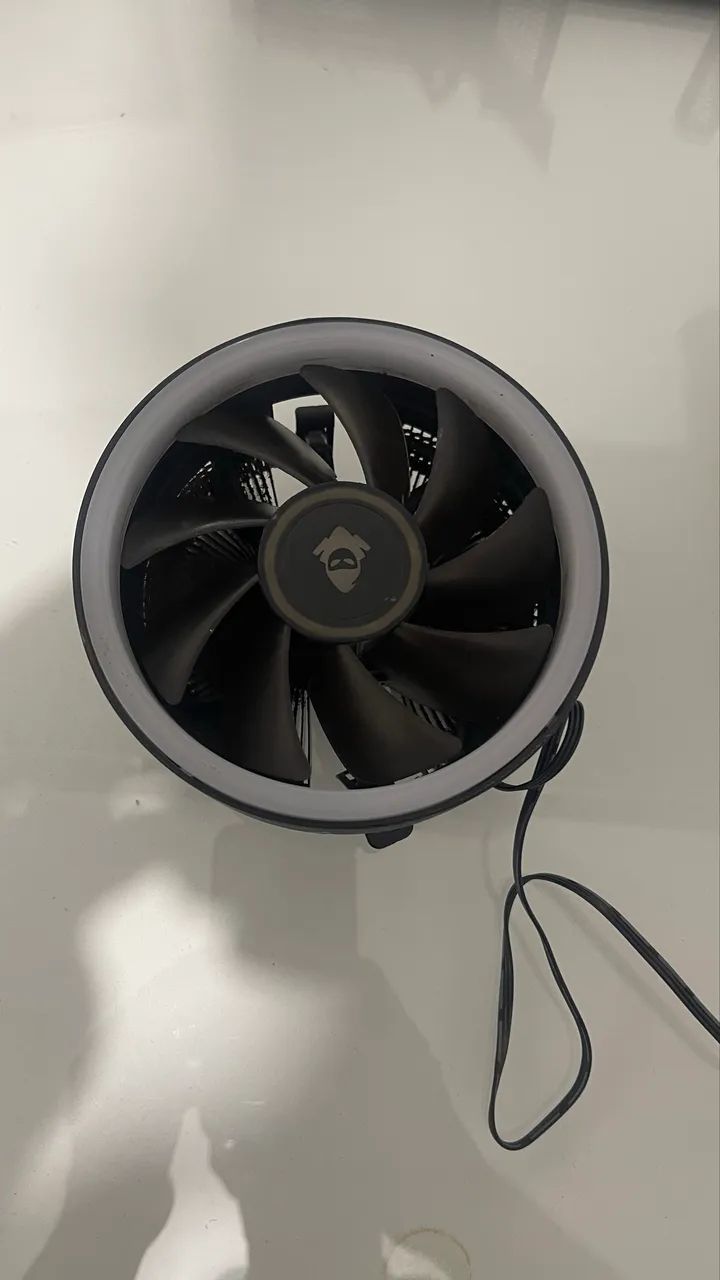 Ryzen 5 5600GT - Foto 3