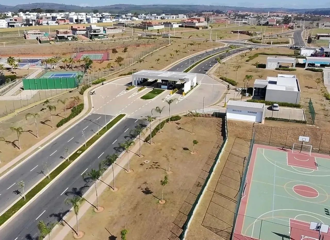 Foto - Votorantim - Itapeva