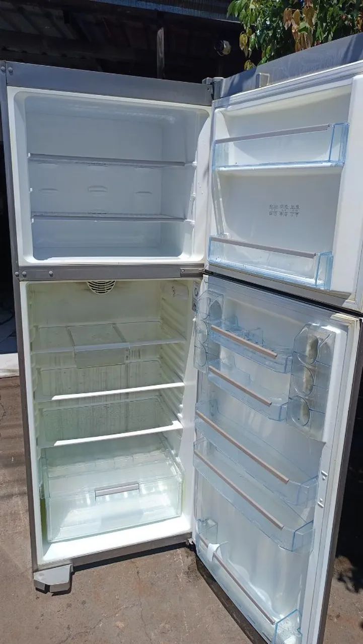 Bosh duplex inox.  - Foto 4