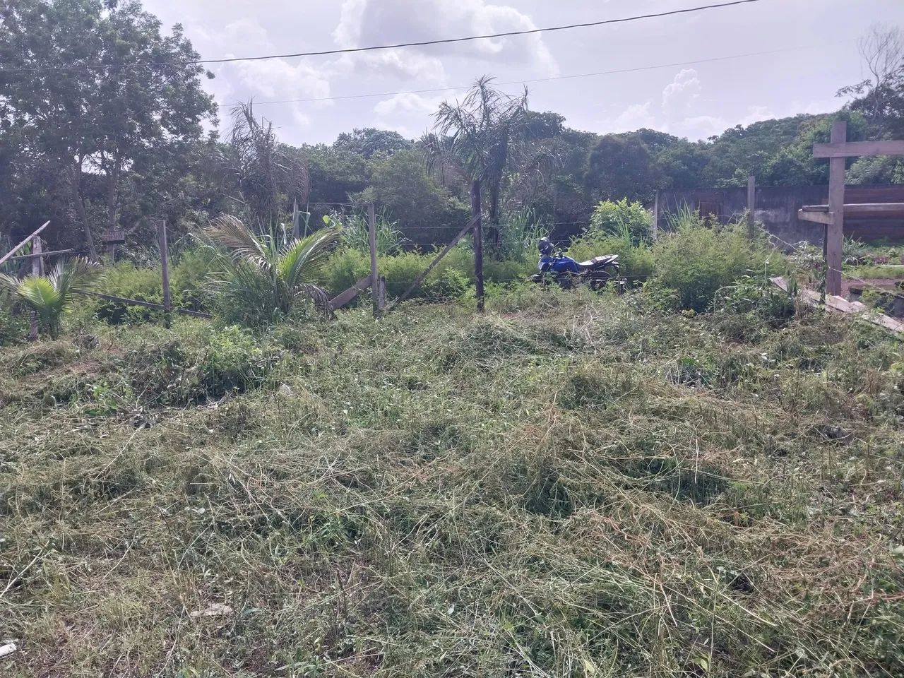 Terreno top  - Foto 4