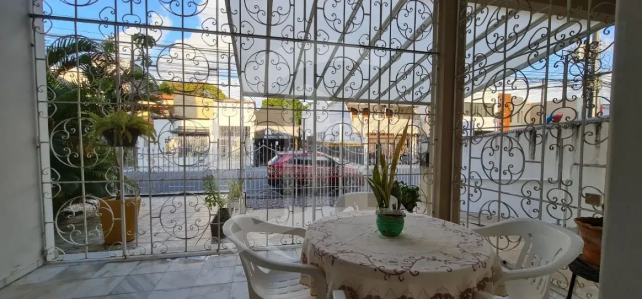 Excelente casa à venda no bairro São José - Foto 4