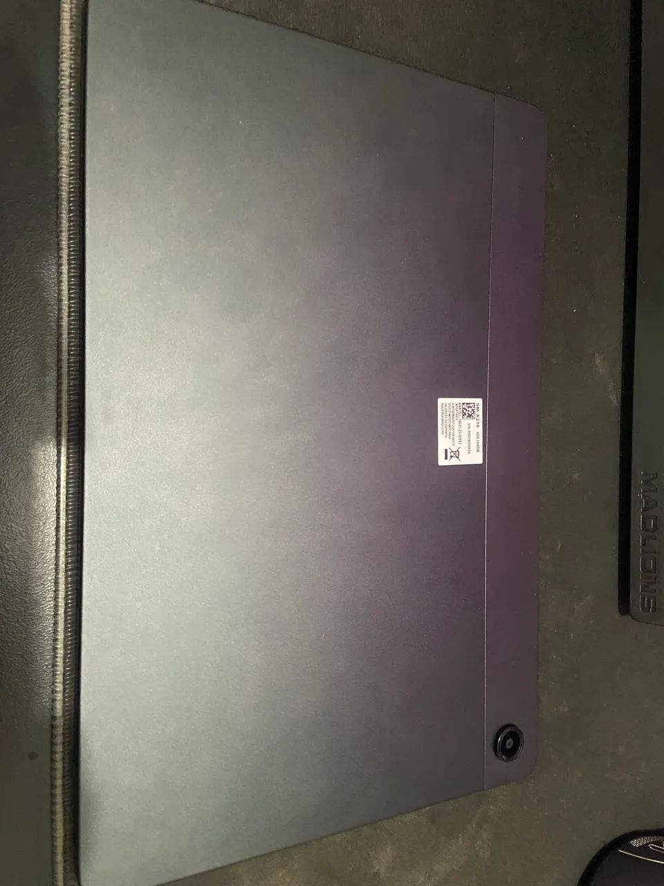 Tab A9+ 64gb
