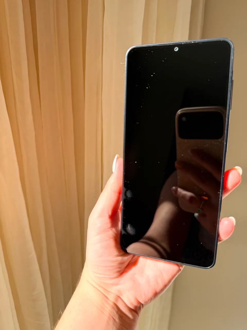 Galaxy A07 - Foto 3