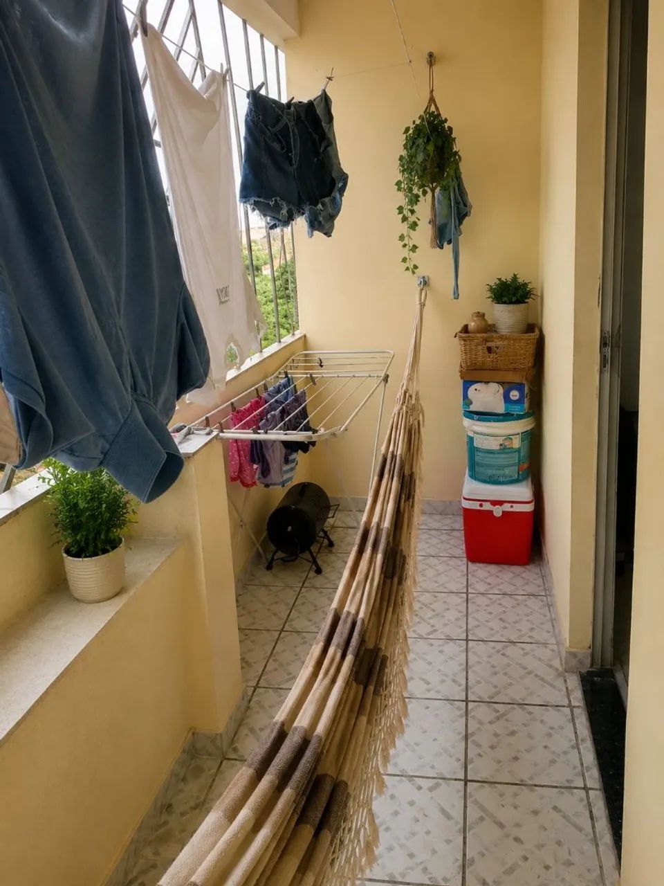 Casa a venda - Foto 5