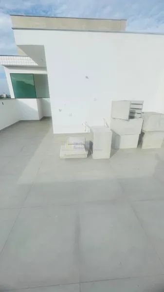 COBERTURA PREDIO INDIVIDUAL