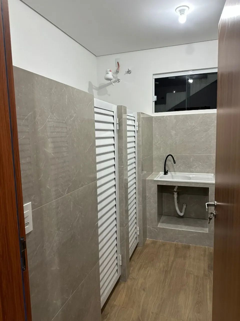 Alojamento - Foto 5