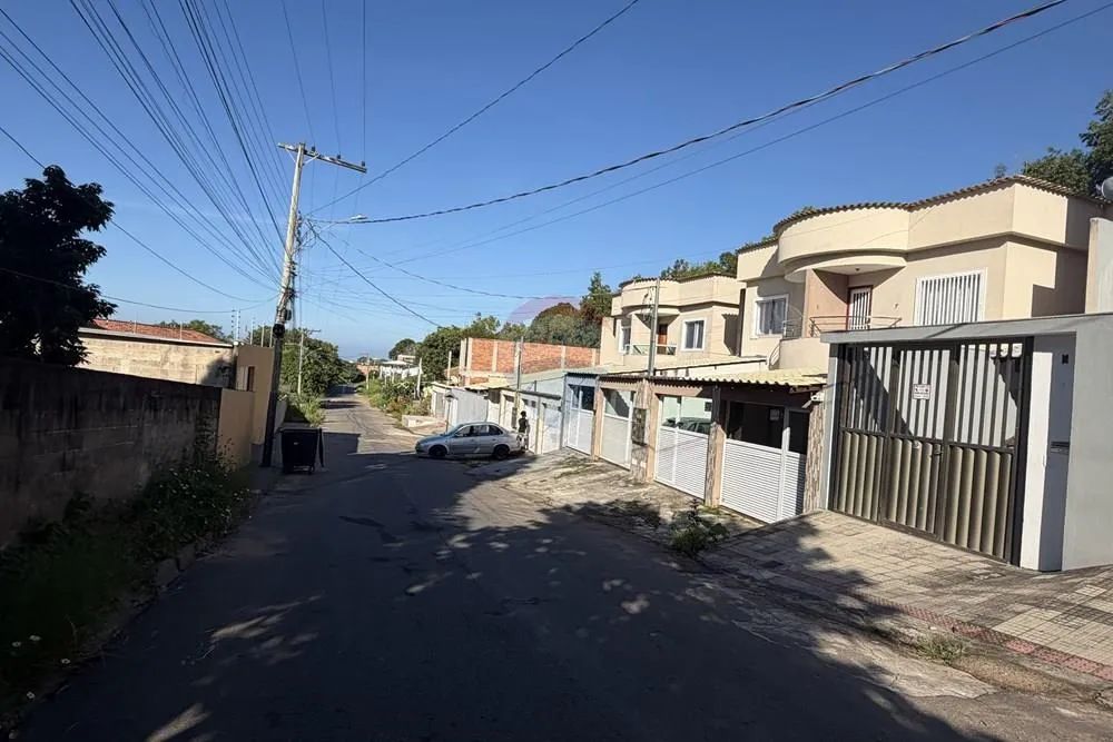 Casa Duplex à venda em Anchieta, ES - Foto 4