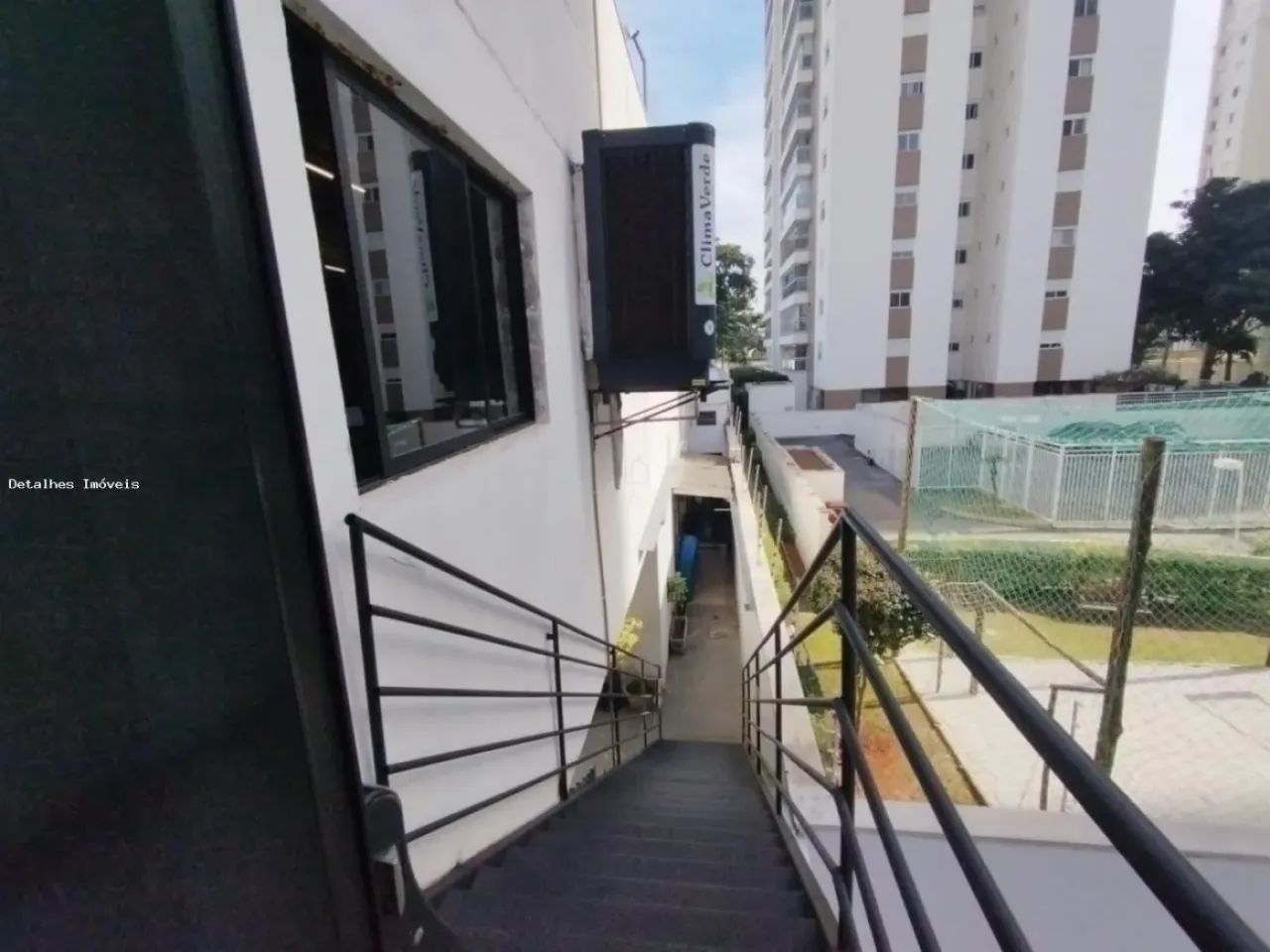 Comercial Prédio em São José dos Campos - Foto 3