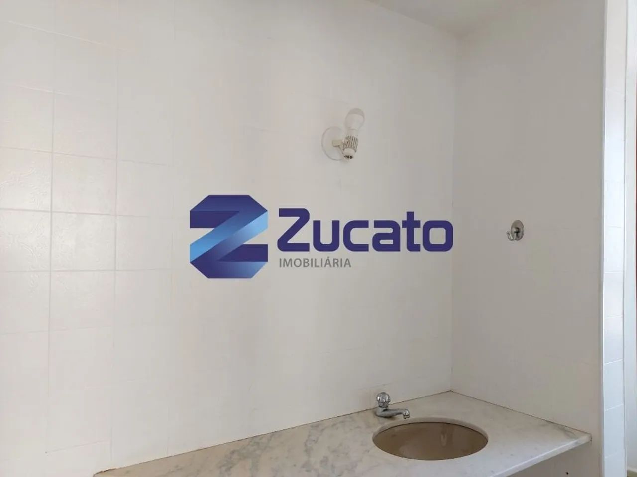 Apartamento com 4 dormitórios, 215 m² - Centro - Uberaba/MG - Foto 5