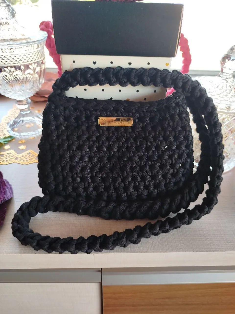 Bolsas a partir de 50,00 - Foto 5