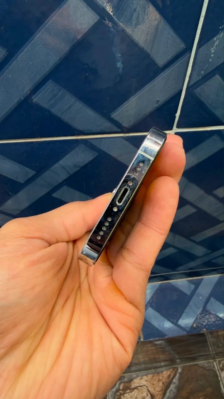 iPhone 14 Pro -128gb  - Foto 5