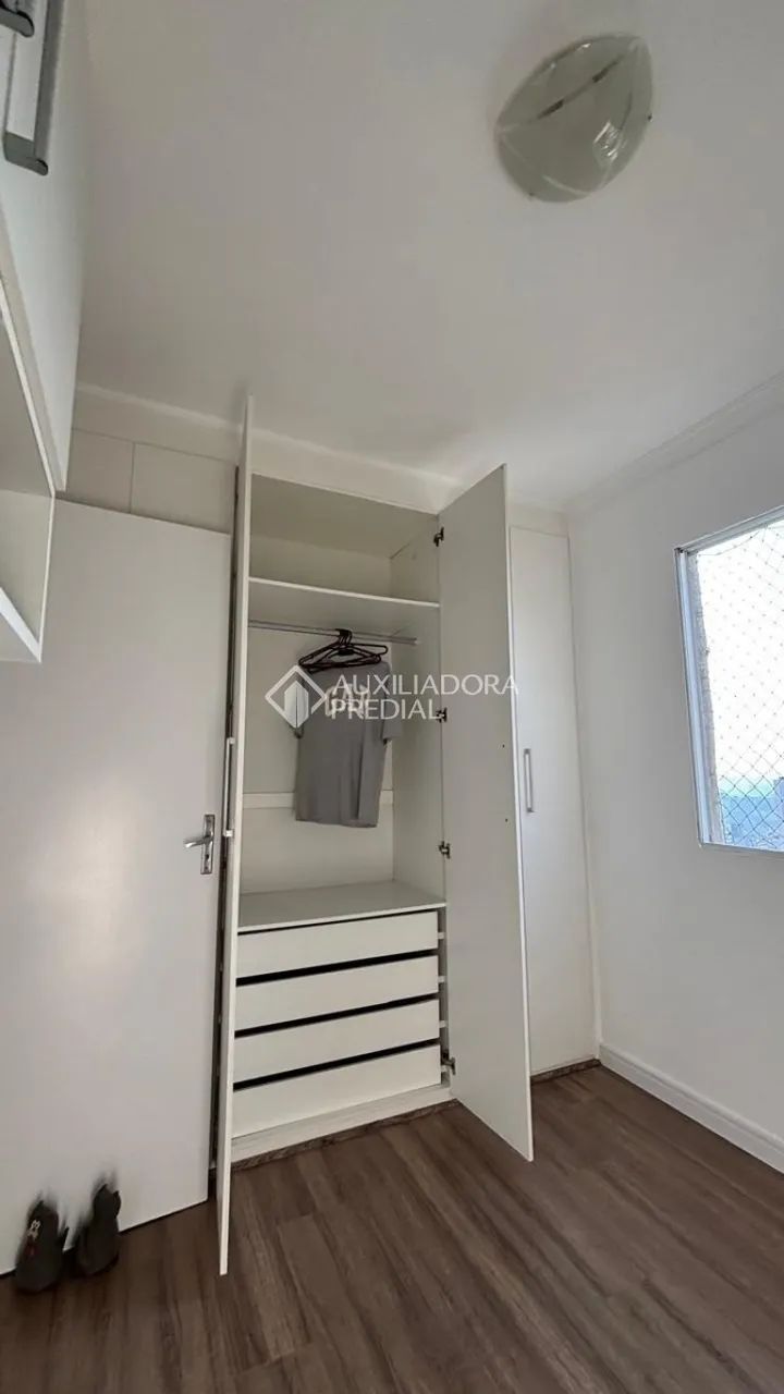 Apartamento em Santo André - Parque Erasmo Assunção - Foto 5
