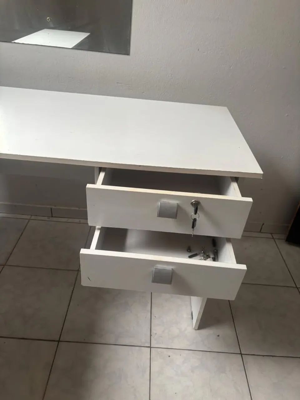 Escrivaninha  - Foto 3