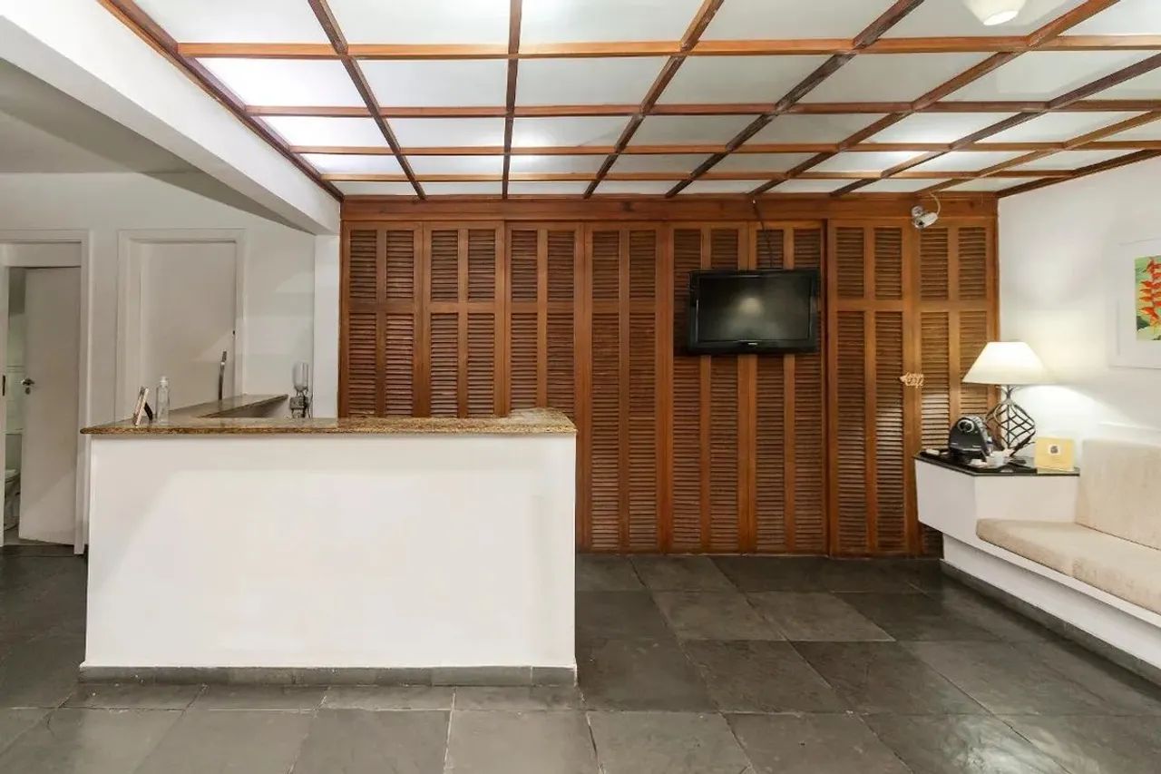 Casa à Venda - Brooklin, 4 Quartos, 284 m2 - Foto 5