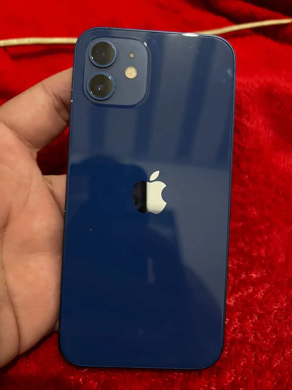 IPHONE 12 - 128GB - Foto 2