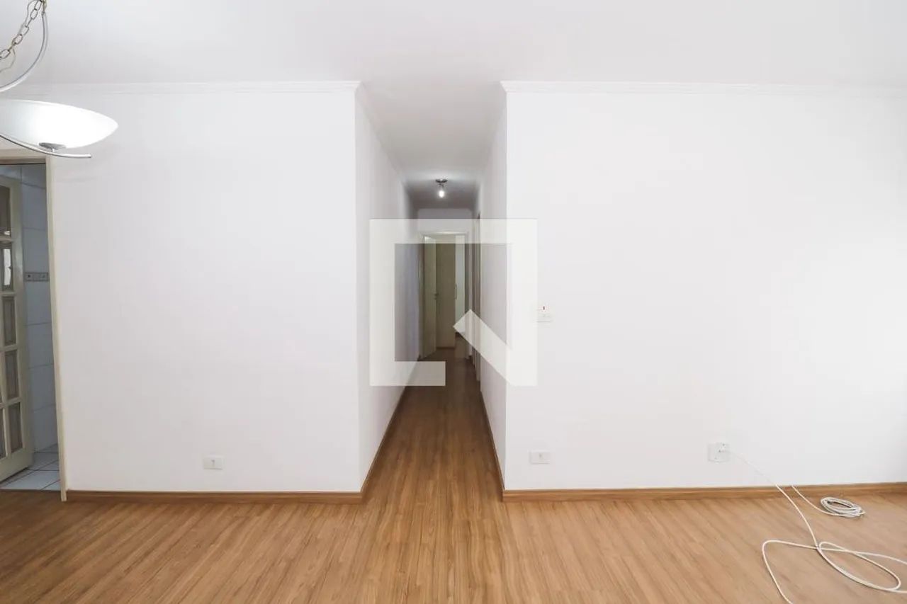 Apartamento à Venda - Mandaqui, 2 Quartos, 62 m2 - Foto 5