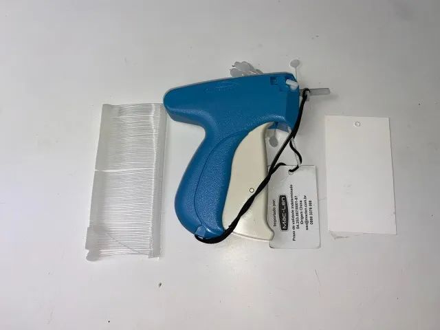 Pistola Aplicador De Tag65713025524099121